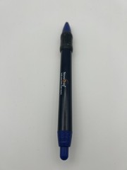 Vintage Pharmaceutical Drug Rep Lot Of 5 Pens