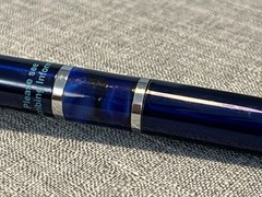 Benicar HCT drug rep pen – elegant METAL conversation starter – Free Shipping!