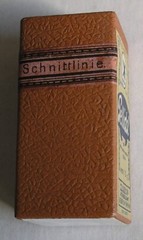 PELLIDOL *COLLECTABLE ANTIQUE VINTAGE GERMAN MEDICINE*