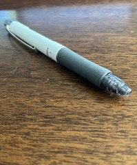 Rare Betapace AF Sotalol Medical Drug Rep Pharmaceutical Pen Legacy Pharma Covis