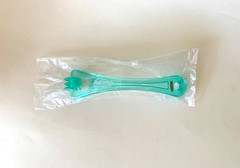 Ambien Hand Roller Massager Rare 7″ Drug Rep Item NEW