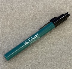TILADE INHALER Pen Light Flashlight Pharmaceutical Drug Rep Promotional Item