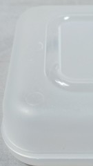 Actonel Snap Case Promotional Pharmaceutical Drug Rep Advertising Plastic