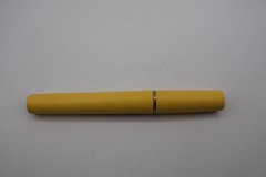 RARE Promotional – Cardizem Drug Rep Pen LIGHT-Bausch Health Companies Inc- Duts