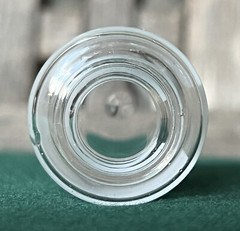 vtg empty vial for display 1