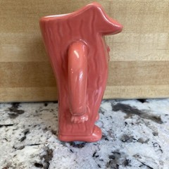 Actos Pharmaceutical Anthropomorphic Muscle Mug Weird Unique Medical Funny Fun