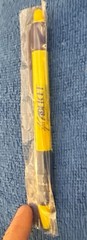 Rare Albelcet Drug Rep Pharmaceutical Pen P3 Advertising