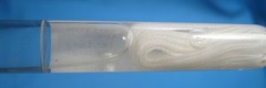 VINTAGE LIGATURE UMBILICAL BOX OF 12 TUBES PACKAGE STILL SEALED FREE SHIPPING
