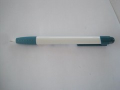Prescription Pen Axert Almotriptan Black Ink GUC