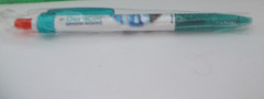 Promotional Pharma Pen NOS – Plastic Medium Weight – BENICAR