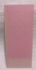 Dr Hunt’s New Corn Cure American Chemical Co Vtg Medical Advertisement Dayton Oh
