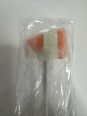 Vioxx Reflex Hammer – Pharmaceutical Sales Collectible New In Packaging