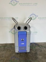 Bioquell R-10 Mobile Hydrogen Peroxide Vapor Generator 120V