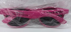 McKesson Women In Pharmacy The Future Is Bright Drug Rep Promo Pharmacist