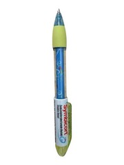Drug Rep Pen Symbicort Pharmaceutical Promotiona Advertising Promo Pharma Sales