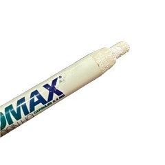 Lot of Vintage Pharmaceutical Drug Rep Pens Paper Pads Viagra Flomax Premarin