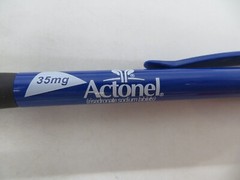 Drug Rep Promo PENS MARKERS PENCIL LOT pens doctors office promotional item