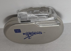 Medtronic Kappa SR401 SSIR Display Model not for Human Use