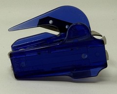 Biaxin XL Clarithromycin Staple Remover Letter Opener Pharmaceutical Rep Erkie