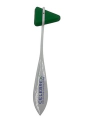 Celebrex Reflex Hammer Neurological Exams Medical Tool Advertising Collectible