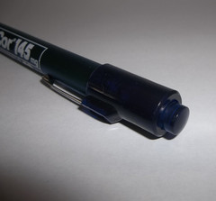 TriCor 145 mg Promotional Flashlight – Pharma Advertising Working Light
