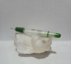 Drug Rep Pen Cialis Advertising Promotional Pharmaceutical
