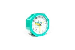 OPANA ER Oxymorphone CLOCK Pen Holder Drug Rep Pharmaceutical Promo CII Narcotic