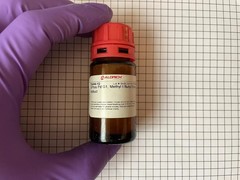 SPhos Pd G1 Methyl t-Butyl Ether Adduct Aldrich Palladium Element Collection