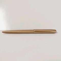 Vintage Pharmaceutical Drug Rep Pen “Quinidex Extentabs”