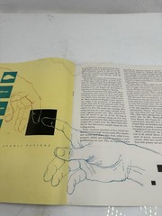 Tile And Till Magazine Eli Lilly And Company March 1948 Nice Condition!