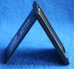VTG Allegra Pocket/Travel/Mirror &Allegra-D Post-it Notes Drug Rep Promos, New