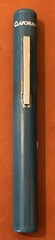 Vintage Claforan Drug Rep Advalite Collectible Light Needs Battery