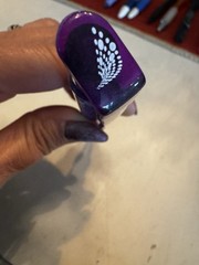 Nexium Pharmaceutical Drug rep Pen