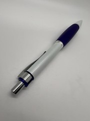 LANTUS SoloSTAR Drug Rep Pharmaceutical Pen RARE 2008 Collectible