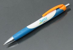 Byetta Lot PEN + Sticky Pad Drug Rep Pharmaceutical Promo Advertising