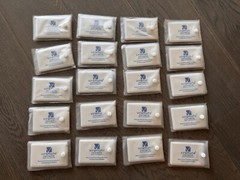 20 New Drug Rep Pharmacutical memory flash drive. Collectible. viramune® 👀