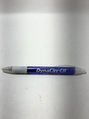 LOT OF 6 Pharmaceutical Drug Rep Medical Advertising Promo Pens Cipro Evista