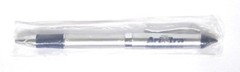 Drug Rep ARIXTRA Collectible Heavy Metal Pen RARE