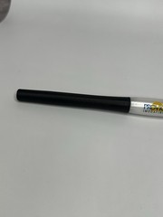 Drug Rep Provigil Retractable Pencil/Pens Duo Pharmaceutical Bic