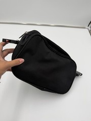 Vintage PREVPAC Pharmaceutical Promo Foldable Backpack Medical Drug Rep