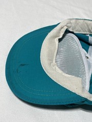 Vintage Zantac Ranitidine HCI/Glaxo SnapBack Pharmaceutical Drug Promo Merch