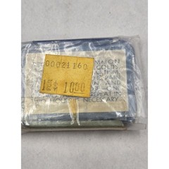 Pharmaceutical Collectibles Lot. Dr Jayne Is Pkging Only Medicines Vintage