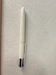 Duratuss GP Pharmaceutical Advertising Pharmaceuticals Rep Writing Pen *READ*