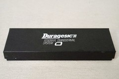 Duragesic (FENTANYL) Pen and Mechanical Pencil Set Class 2 Narcotic Pharma Adver