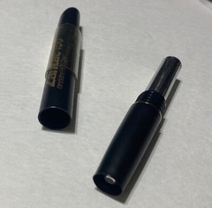 Drug Rep – Pharmaceuticals – Flashlight Exam Pen – ZANTAC