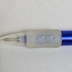 Lovenox Pen, Medical Pharmaceutical Drug Rep Promo, Black Ink, Plastic, Working