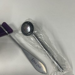 Pharmaceutical Drug Rep Pens Pencils Massager Percussion Hammer Lexapro Norvasc
