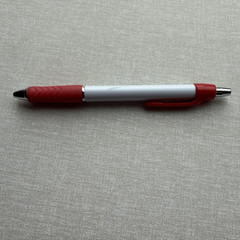 Ultram Pharmaceutical Drug Rep Pen Advertising Prop