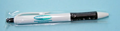 New Clarinex Nasonex Pharmaceuticals Rep ink pen NIP