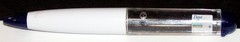 DOVE Drug Rep Dermatologist Promo Advertising Floating Bar Soap